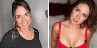 Escola expulsa alunos ao descobrir que a mãe deles tem perfil no OnlyFans