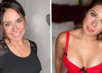 Escola expulsa alunos ao descobrir que a mãe deles tem perfil no OnlyFans