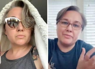 Mãe conta que ensinou às filhas que a virgindade “não existe” e que é um “conceito patriarcal”