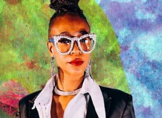 “Mau-caráter”, diz ex-empresária sobre Carol Conká