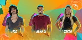 BBB 21: Karol Conká na final? Betfair.net analisa a competição e aponta chances de vitória dos participantes