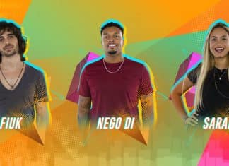 BBB 21: Karol Conká na final? Betfair.net analisa a competição e aponta chances de vitória dos participantes