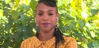 Psicólogo explica frieza de Karol Conká na saída do BBB21