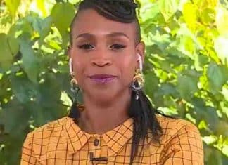 Psicólogo explica frieza de Karol Conká na saída do BBB21