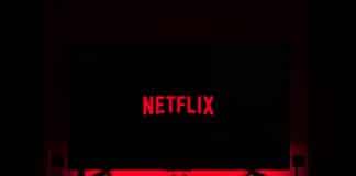 Como usar códigos para encontrar filmes escondidos no Netflix e outros truques em outras apps Como usar códigos para encontrar filmes escondidos no Netflix e outros truques em outras apps