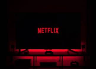 Como usar códigos para encontrar filmes escondidos no Netflix e outros truques em outras apps