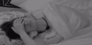 PATINHO LOUCO: AS ETAPAS DO BULLYING, por Fabrício Carpinejar