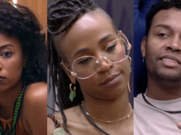 COMO COSTUMAM SER FRÁGEIS OS DONOS DA RAZÃO