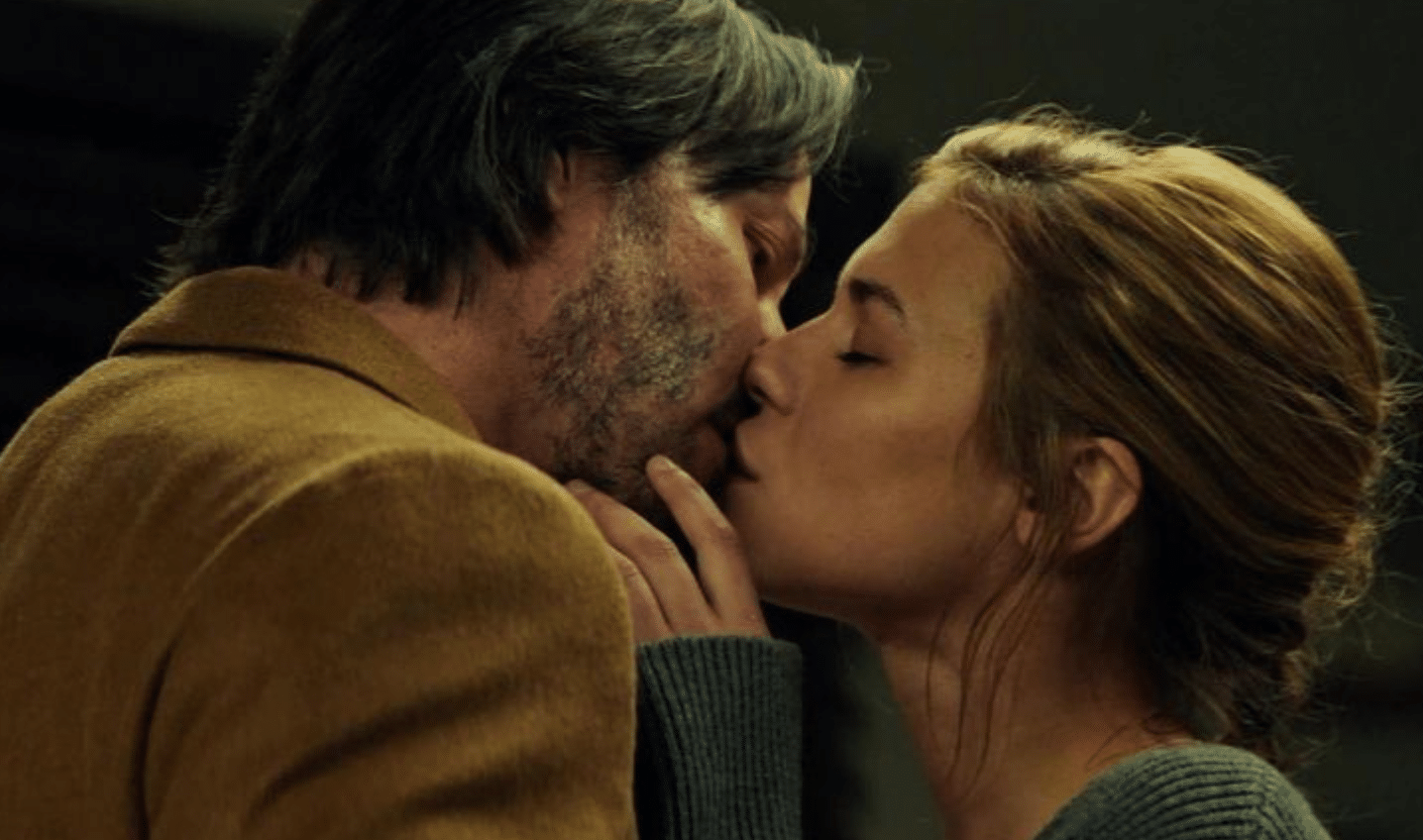 Frases de Keanu Reeves que confirmam porque nós o amamos contioutra.com - Frases de Keanu Reeves que confirmam porque nós o amamos