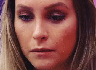 ANIMOSIDADE DE KAROL, por Fabrício Carpinejar