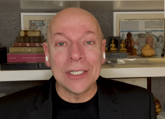 Existe Racismo no Brasil? | Leandro Karnal