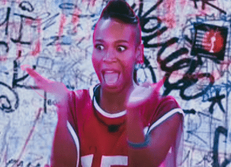 “PODE ADIAR O PAREDÃO, MAS ELE É INEVITÁVEL “, Fabrício Carpinejar