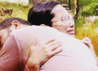 Jogar é perder, por Fabrício Carpinejar