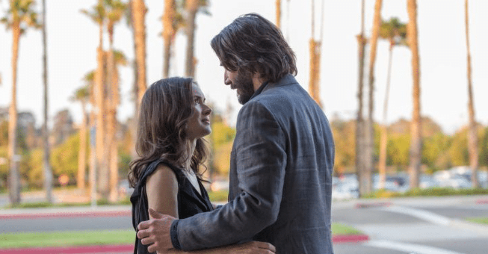 Frases de Keanu Reeves que confirmam porque nós o amamos contioutra.com - Frases de Keanu Reeves que confirmam porque nós o amamos