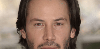 Frases de Keanu Reeves que confirmam porque nós o amamos Frases de Keanu Reeves que confirmam porque nós o amamos