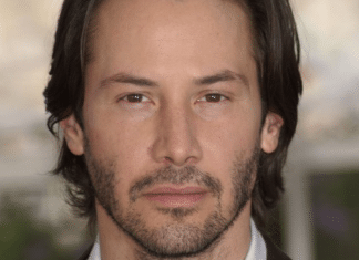 Frases de Keanu Reeves que confirmam porque nós o amamos