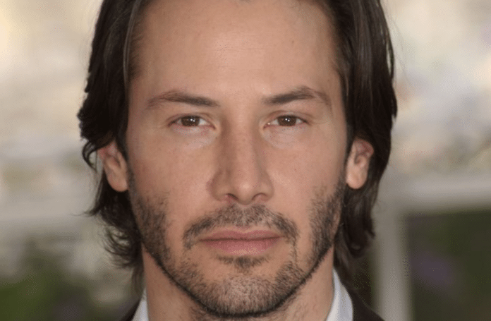 Screenshot_8 Frases de Keanu Reeves que confirmam porque nós o amamos