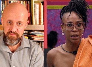 Cancelar é pouco, por Fabrício Carpinejar