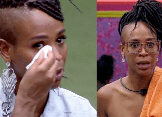 Karol Conká terá esquema único de segurança após eliminação do BBB