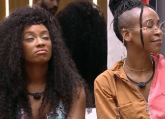 MELHOR KAROL VER UM POR UM DOS SEUS COMPARSAS ELIMINADOS ANTES, Fabrício Carpinejar