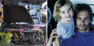 A última conversa que Paul Walker teve com sua mãe e a mensagem de texto que acabou com sua vida