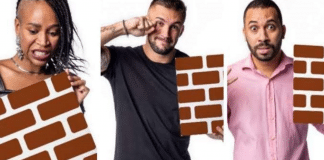 NÃO SABER PERDER , por Fabrício Carpinejar