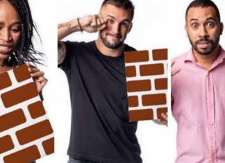 NÃO SABER PERDER , por Fabrício Carpinejar