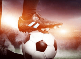 Introdução do Cripto na cena de apostas esportivas