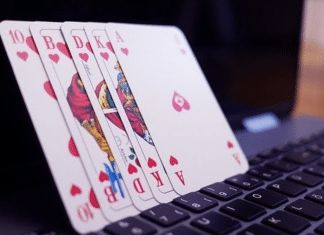 Jogos online: nem tudo é dinheiro ou diversão