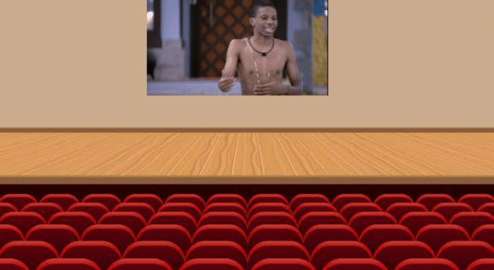 QUANDO O FÃ VIRA RIVAL, por Fabrício Carpinejar