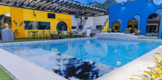 PAREDÃO: o que Fabrício Carpinejar tem para dizer sobre isso