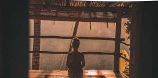 “A maior felicidade é saber por que se é infeliz” “A maior felicidade é saber por que se é infeliz”