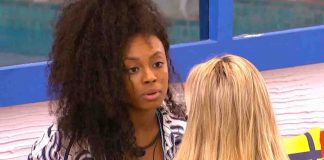 “O mundo está ao contrário e ninguém reparou”