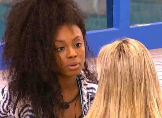 “O mundo está ao contrário e ninguém reparou”