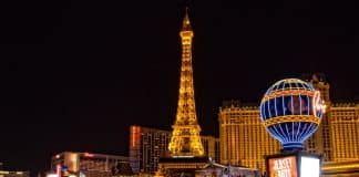 Motivos pelos quais os casinos online aumentaram as suas receitas em 2020