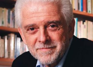 A dor da traição segundo as palavras de Flávio Gikovate