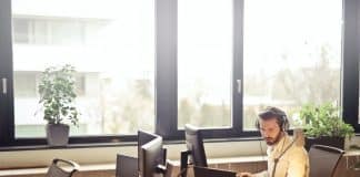 Confira dicas para aumentar sua produtividade diária no trabalho Confira dicas para aumentar sua produtividade diária no trabalho