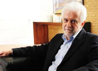 Ansiedade definida por Flávio Gikovate