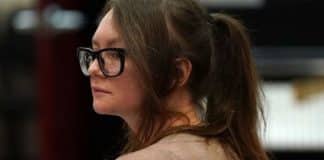 ‘De certa forma, o crime compensa’, diz golpista que enganou alta sociedade de NY