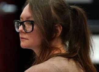 ‘De certa forma, o crime compensa’, diz golpista que enganou alta sociedade de NY