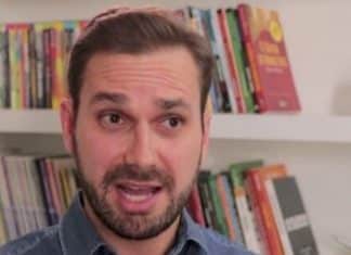 Depois de criticar o isolamento social, vereador tenta furar fila de leitos para pastor de sua igreja