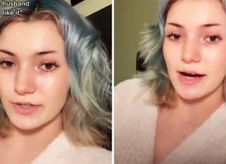 Médico pediu que ela reconsiderasse cirurgia de câncer de mama: “seu namorado não vai gostar”