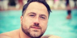 Humorista de A Praça é Nossa falece vítima de Covid-19 Humorista de A Praça é Nossa falece vítima de Covid-19