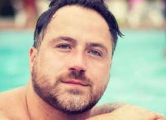 Humorista de A Praça é Nossa falece vítima de Covid-19