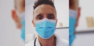Médico relata pior plantão da pandemia com entubações: ‘Pacientes fazendo videochamadas para dar até logo’