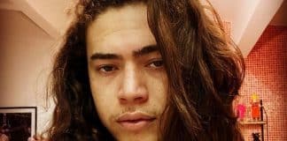 Mensagem de Whindersson Nunes deixa seguidores preocupados: ‘Eu sou um lixo’