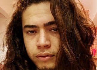 Mensagem de Whindersson Nunes deixa seguidores preocupados: ‘Eu sou um lixo’