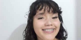 Menina falece de Covid-19 após voltar às aulas em Campinas Menina falece de Covid-19 após voltar às aulas em Campinas