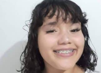 Menina falece de Covid-19 após voltar às aulas em Campinas