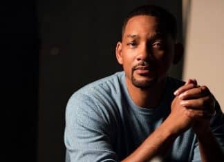 Will Smith diz ter sido insultado devido à cor de sua pele mais de 5 vezes: “Há mais ignorância do que maldade”